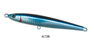 _C \eBK I[o[[A[ 130S H / A[ ދ