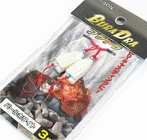 uNi }V p[zCg 5 (2) / Ad| / SALE y[֔z ދ yΖZ[z