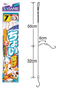 ߐj 傢2{b K-001 (10 nX2 5j y[֔z