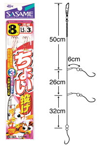 ߐj 傢3{b K-002 (9 nX2 3j y[֔z