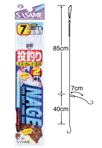 ߐj 2{b K-101 (10 nX2 5j y[֔z 