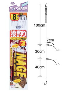 ߐj 3{b K-102 (10 nX2 5j y[֔z