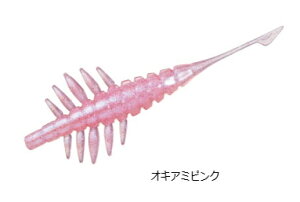 _C GrOXeBbN 4.2C` ILA~sN / [ A[ y[֔z ދ