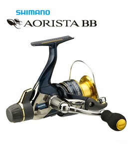 V}m AIX^BB 2500 / XsjO[ shimano yΖZ[z