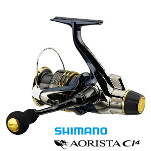 V}m AIX^ CI4 C3000 / XsjO[ shimano yΖZ[z