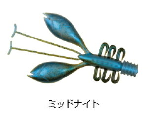 _C HRF(R) }bVuN[ 3C` ~bhiCg / [ A[ y[֔z ދ