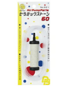 _CgEuN Z~bNXg[60 No.821 / GA[|vp[c 