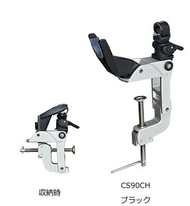 _C p[z_[ CS 90CH ubN / Ǝ / Ɗ| daiwa ދ