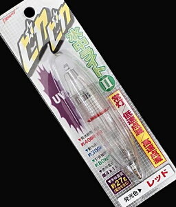 }V sJsJCg-II (bh) / WCg / SALE y[֔z ދ