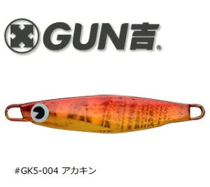 AYfUC AC} GUNg 5g #GK5-004 AJL / ^WO y[֔z ދ