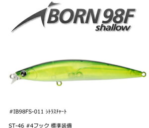 �A���Y�f�U�C�� �A�C�} �A�C�{�[�� 98F �V�����[ #IB98FS-011 �V�g���X�`���[�g�b���A�[ �ދ� �y���[���֔����z