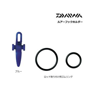 _C A[tbNz_[ u[ y[֔z ދ