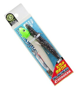 }L[ GRMA 3DWOwbh 14g ([t) y[֔z ދ