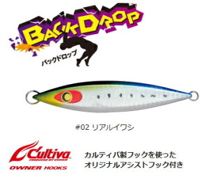 _~LWp WO obNhbv LXeBO 20g #02 ACV / ^WO y[֔z ދ