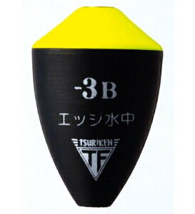 ތ GbW -0.8 / EL y[֔z ދ