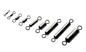 ތ EGCgXCx  y[֔z ދ