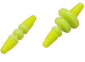 ތ UXgbp[ STCY CG[ y[֔z ދ