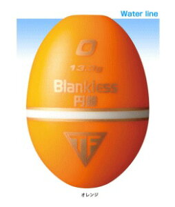 ތ uNX~ 1 IW / EL y[֔z ދ yΖZ[z