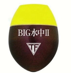 ތ rbO2 -B / EL y[֔z ދ