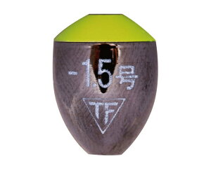 ތ  -1.5 / EL y[֔z ދ