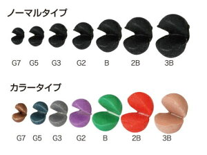 ތ g[igK o[K PRO 2B  y[֔z ދ