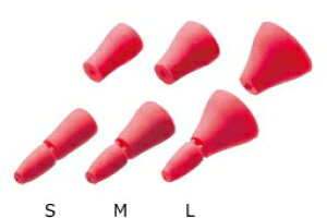 ތ ELS STCY sN y[֔z ދ