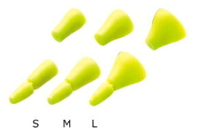 ތ ELS LTCY CG[ y[֔z