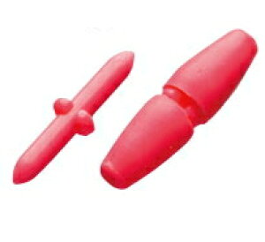 ތ tJZ܂_ sN y[֔z ދ