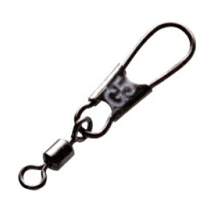 ތ EGCgXibv -G6 y[֔z ދ