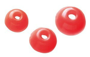 ތ ~V p X IW y[֔z ދ