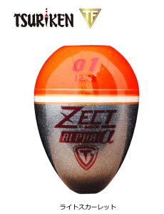 ތ [Ng  CgXJ[bg G7 / EL ދ y[֔z