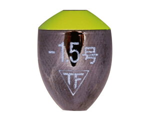 ތ  -0.8 / EL y[֔z ދ