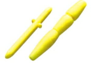 ތ tJZ܂_O CG[ y[֔z ދ