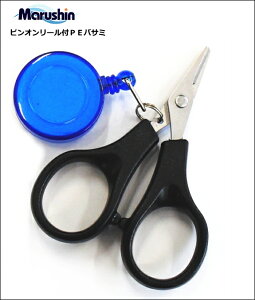 }V sI[tPEoT~ / PECΉnT~ y[֔z