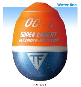 ތ X[p[GLXp[gUE XJ[bg B / EL y[֔z ދ