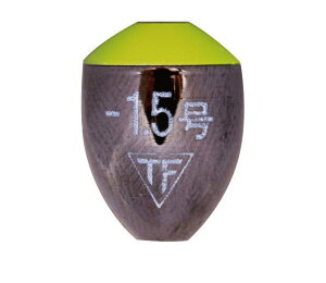 釣り 釣研 水中ウキの人気商品 通販 価格比較 価格 Com