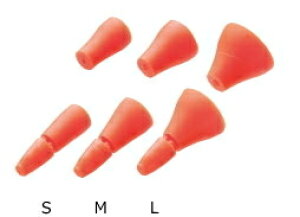 ތ ELS STCY IW y[֔z ދ