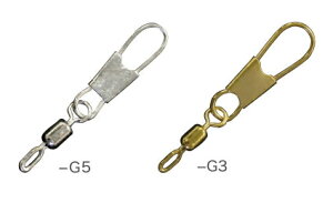 ތ SVEGCgXibv -G5 ubN y[֔z ދ