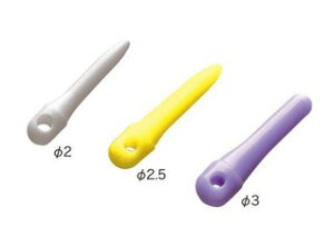 ތ e[p[[W 3 y[֔z ދ