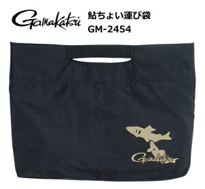 ܂ 傢^ё GM-2454 / Fނpi y[֔z