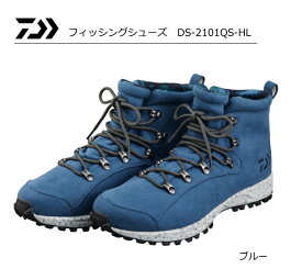 楽天市場 フィッシングシューズ Daiwaの通販