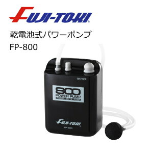 ym drp[|v FP-800 / GA[|v 