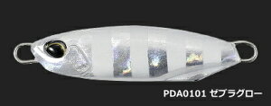 �f���I (DUO) �h���b�O���^���L���X�g 30g PDA0101 �[�u���O���[�b���^���W�O �y���[���֔����z �ދ�