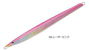 X~X (SMITH) CB iK}T 215mm 180g #06 [U[sN / ^WO y[֔z ދ