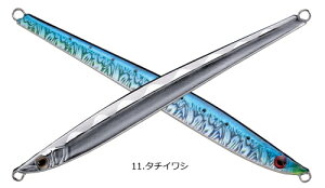 X~X CB }Tl 95g 11 ^`CV / ^WO y[֔z ދ