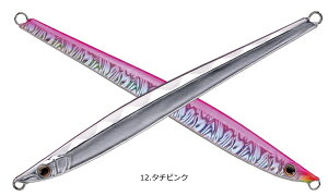 X~X CB }Tl 95g 12 ^`sN / ^WO y[֔z ދ