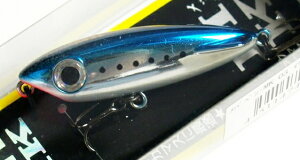 �X�~�X (SMITH) ���o�y�� MK #03 �C���V / ���A�[ �y���[���֔����z �ދ�