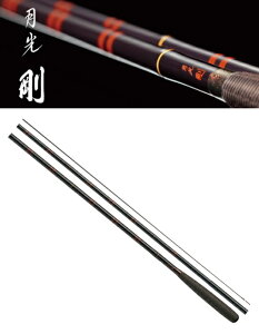 ロッド ダイワ 21尺 へら竿の人気商品・通販・価格比較 - 価格.com