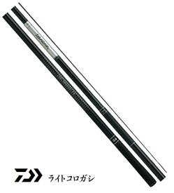 ダイワ ライトコロガシ 90M｜鮎竿 釣具 daiwa 【スーパーSALE】