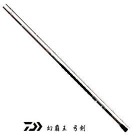 楽天市場 幻覇王 石鯛 ライトの通販